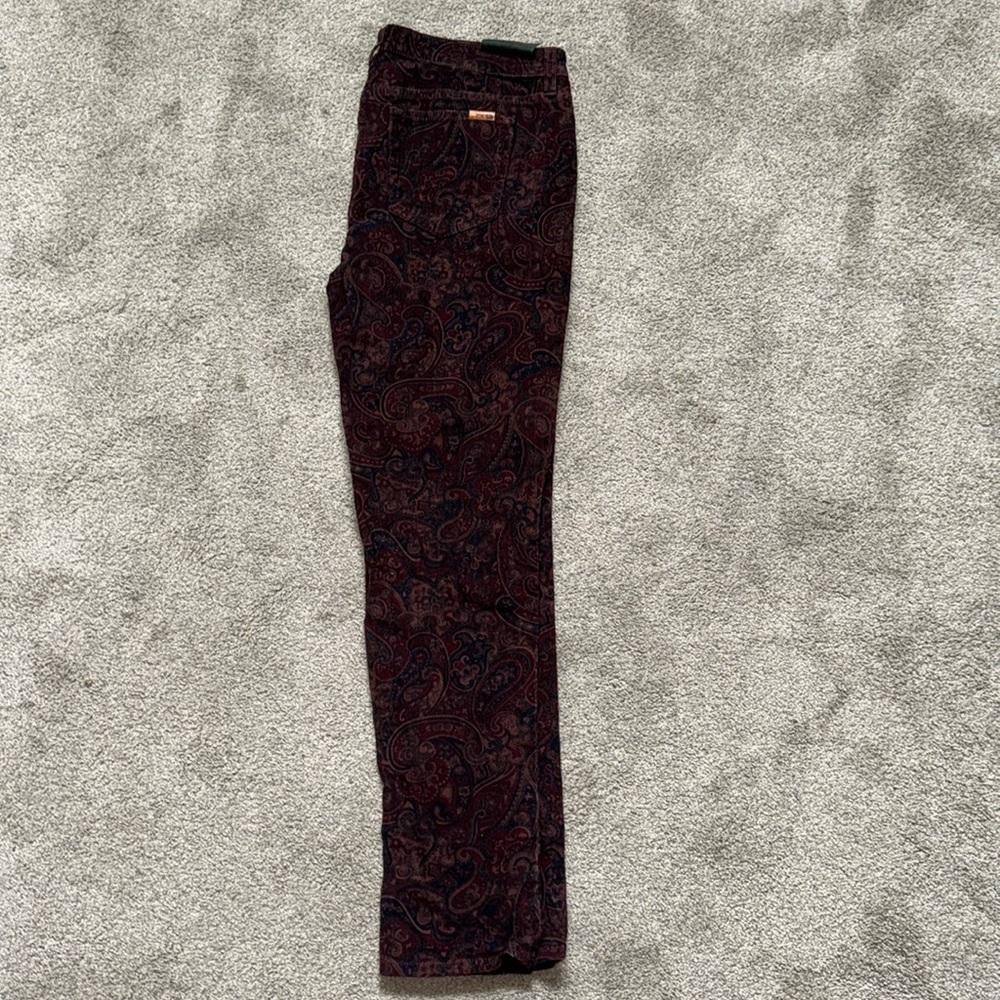 Joe’s Jeans